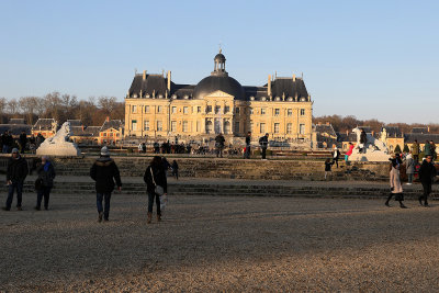 265 - Visite chateau de Vaux le Vicomte dec 2016 - IMG_0761_DxO Pbase.jpg