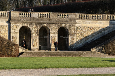275 - Visite chateau de Vaux le Vicomte dec 2016 - IMG_0772_DxO Pbase.jpg