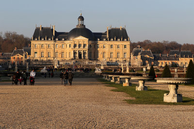 278 - Visite chateau de Vaux le Vicomte dec 2016 - IMG_0775_DxO Pbase.jpg