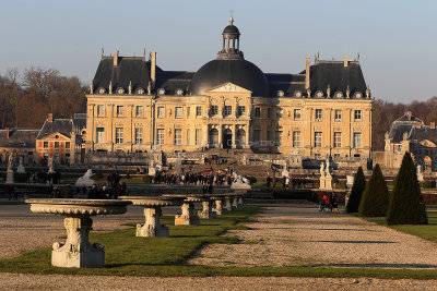 280 - Visite chateau de Vaux le Vicomte dec 2016 - IMG_0777_DxO Pbase.jpg