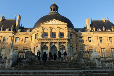306 - Visite chateau de Vaux le Vicomte dec 2016 - IMG_0805_DxO Pbase.jpg