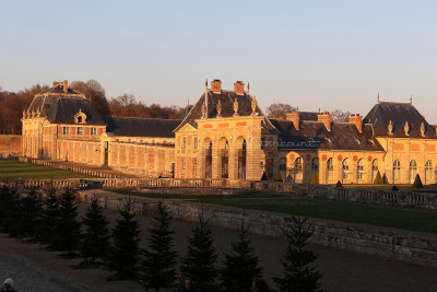 307 - Visite chateau de Vaux le Vicomte dec 2016 - IMG_0806_DxO Pbase.jpg