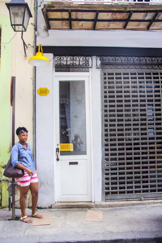 Cuba2016_0788.jpg