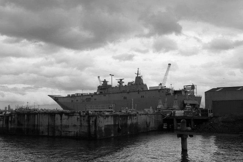 Williamstown Dockyards LR.jpg