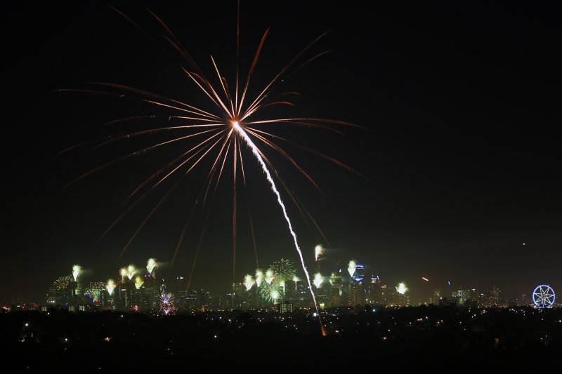 Fireworks star 2013 lores.jpg