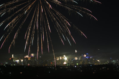 Lores Fireworks 2013.jpg