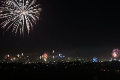 City Fireworks 2013.jpg