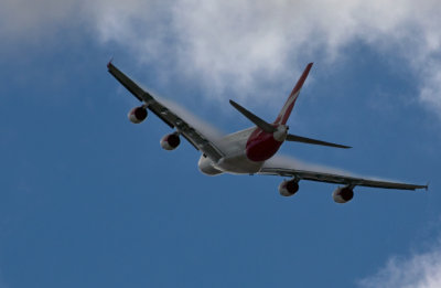 Qantas A380 2G5A5474 lores.jpg