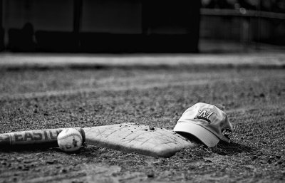 Play Ball
