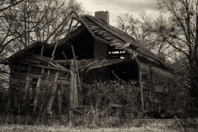 This Old House
