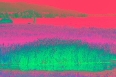 contrast color.psd