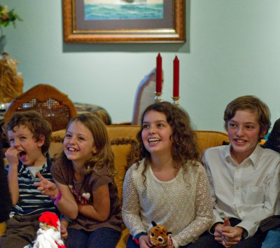 Mason Katie Cora Alex.jpg