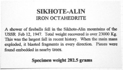 sikhotealinlabel01.JPG