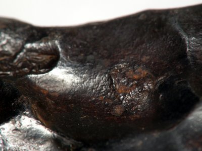 PA120516.JPG