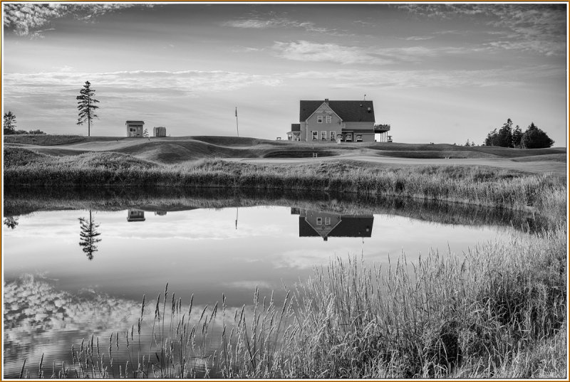 _DSC0930_bw_fr.jpg