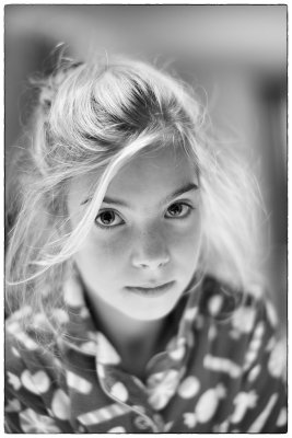 _FDK1662_BW.jpg
