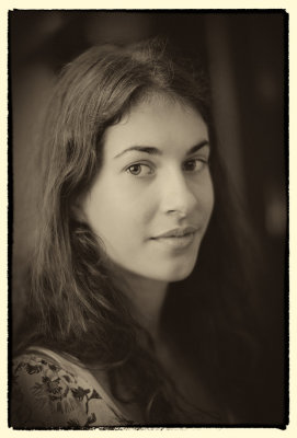 _FDK1266_BW.jpg