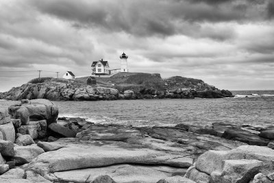 _FDK1748_BW.jpg