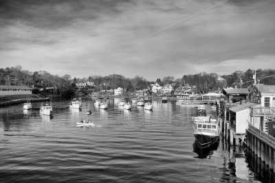 _FDK1701_BW.jpg