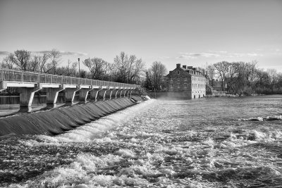 _DSC0259_BW.jpg