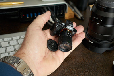 _DSC0780.jpg