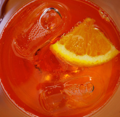 Spritz