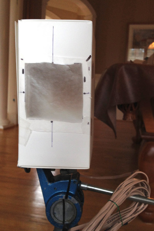 Photo sensor box front.jpg