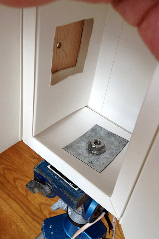 Photo sensor box inside.jpg