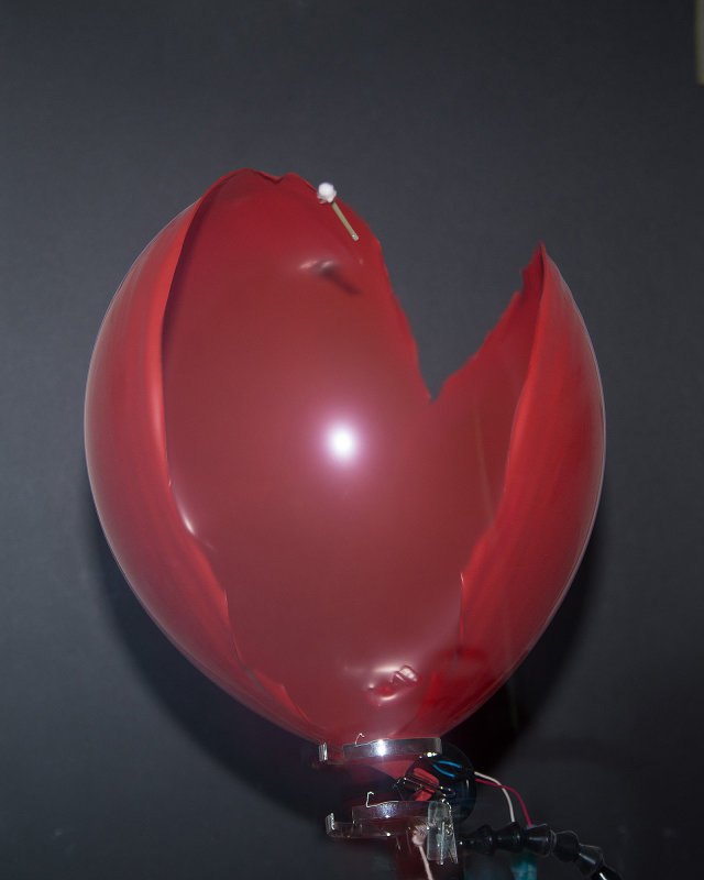 Balloon 4350.jpg