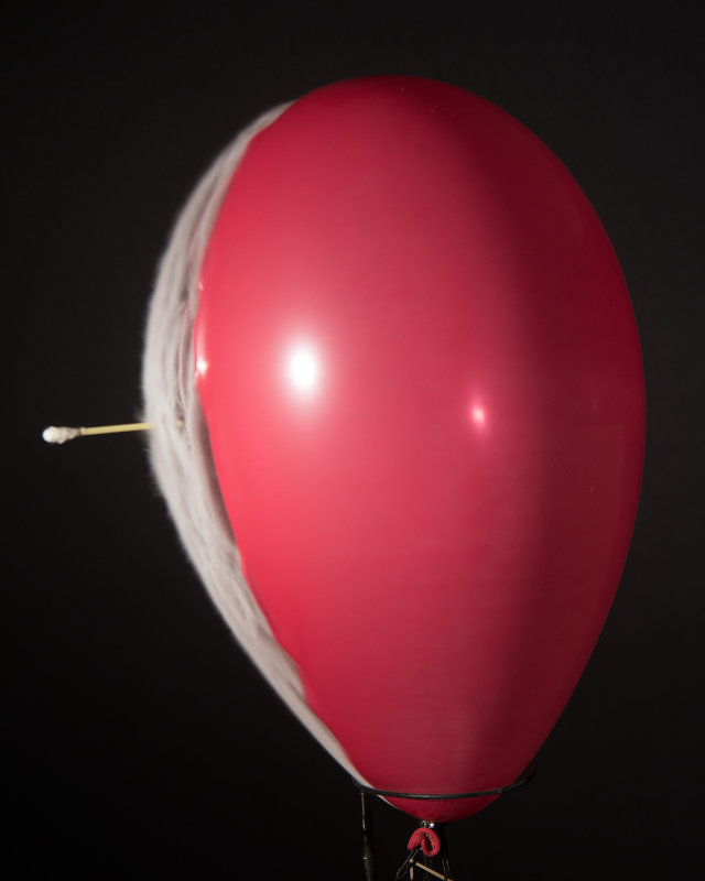Balloon HS 0008.jpg