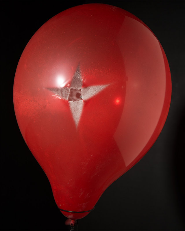 Balloon HS 0643.jpg