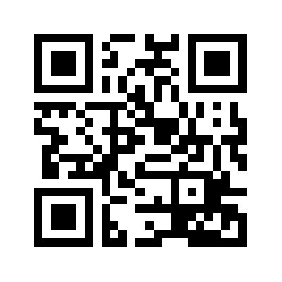 FD QR code.jpg