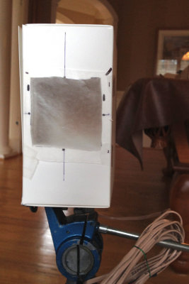Photo sensor box front.jpg
