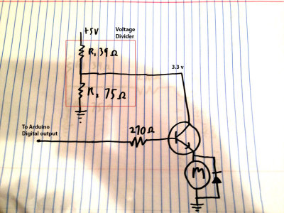 circuit diagram copy.jpg