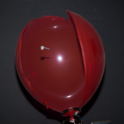 Balloon 4056.jpg