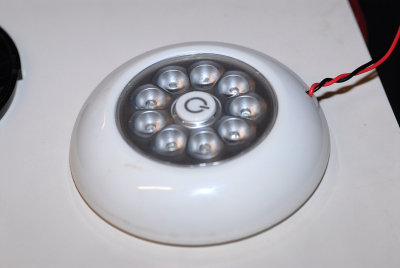 g9/09/60809/3/156952551.QVUCJhCs.jpg