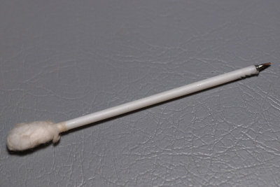 Q-tip blowdart 8185.jpg