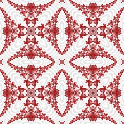 Red Julia w gray bands Kaleidoscope.jpg