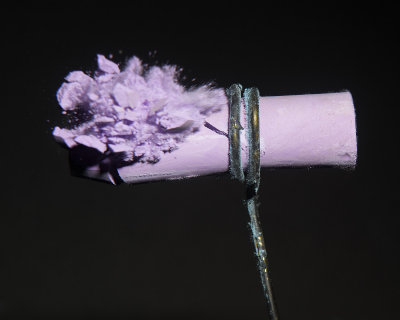 Chalk HS 0684.jpg