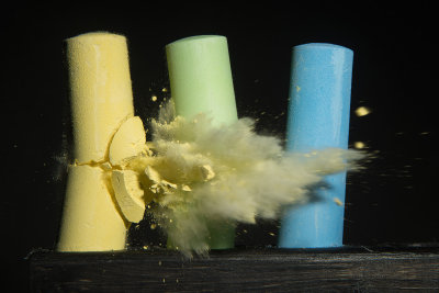 Chalk HS 0692.jpg