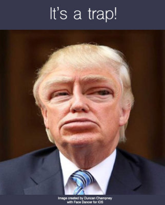 Trum as Admiral Ackbar.jpg