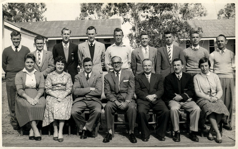 GDRS1960.jpg