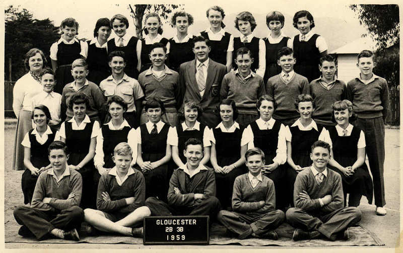 GDRS1959.jpg