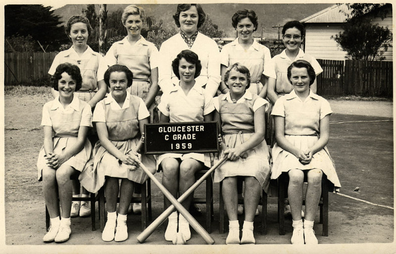 SballC1959.jpg