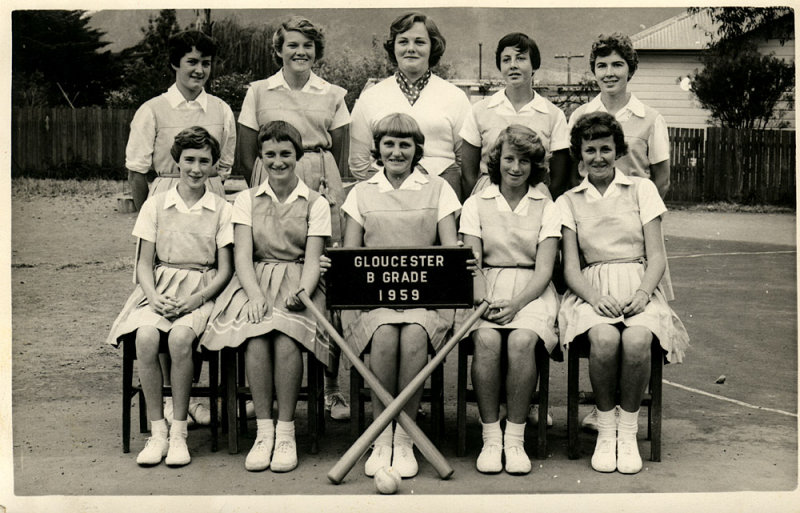 SballB1959.jpg