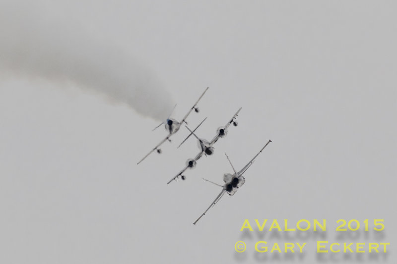 Avalon_2015-8353.jpg