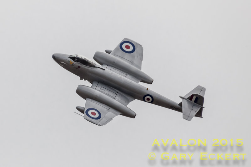 Avalon_2015-8362.jpg