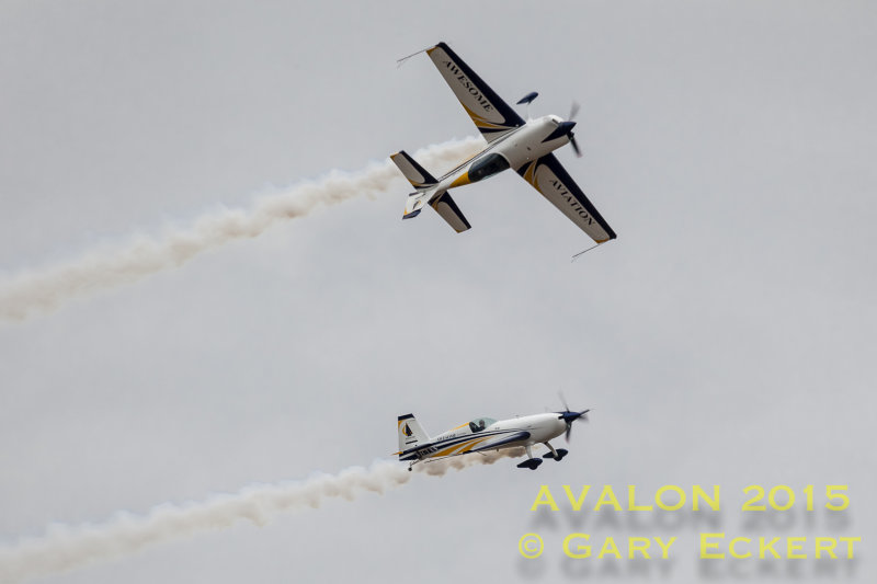 Avalon_2015-8436.jpg