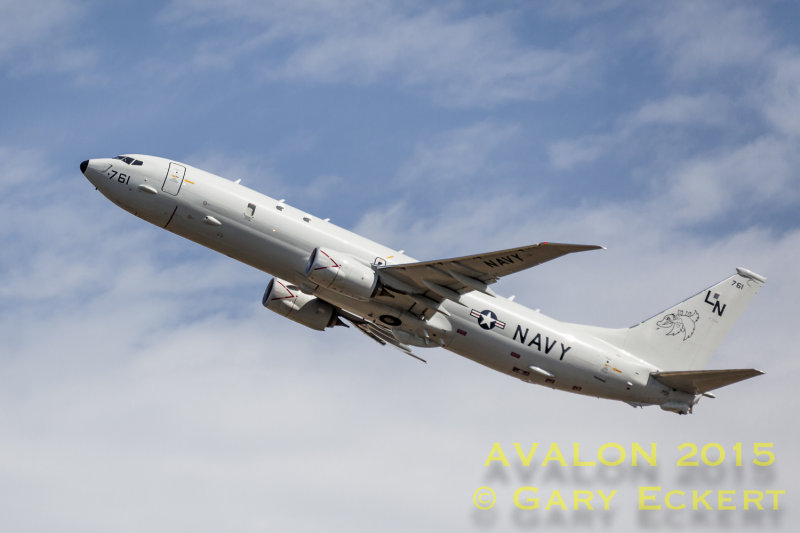 Avalon_2015-9860.jpg