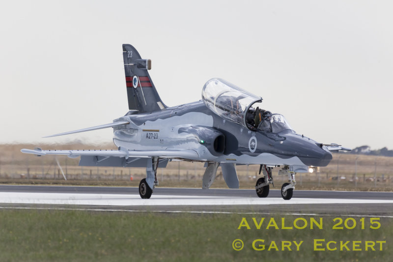 Avalon_2015-7976.jpg